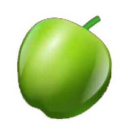 msapplication-TileImage