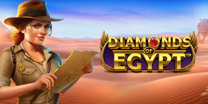 Slot Diamonds of Egypt Gacor Hari Ini Tanpa Boncos Slot Diamonds of Egypt Gacor Hari Ini Tanpa Boncos
